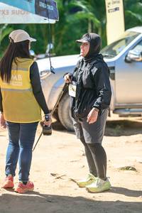 BIB: 
                            <button type="button" onclick="openModal(26724980)" class="btn btn-primary btn-sm float-right btn-popup" data-toggle="modal" data-target=".modal-high-quality">
                        <i class="fas fa-shopping-cart"></i> Add to Cart
                    </button>
                                            <button type="button" onclick="isThisMe(26724980, true)" class="btn btn-success btn-sm float-right btn-popup btn-isme hidden" data-toggle="tooltip" data-placement="bottom" title="นี่คือรูปของคุณใช่ไหม คลิกที่นี่เพื่อเอาเข้าอัลบั้ม">
                        <i class="fas fa-plus"></i> Add to album
                    </button>
                    <button type="button" onclick="isThisMe(26724980, false)" class="btn btn-warning btn-sm float-right btn-popup btn-isnotme hidden">
                        <i class="fas fa-ban"></i> Remove from album
                    </button>